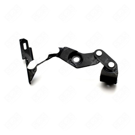 CERNIERA SINISTRA LAVASTOVIGLIE - AEH76017903