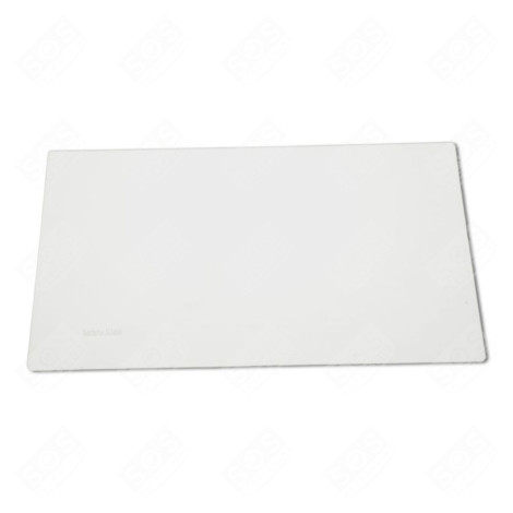 COPERCHIO CASSETTO FRUTTA E VERDURA FRIGORIFERO, CONGELATORE - 4629862200