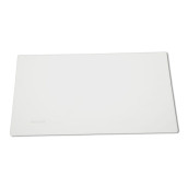 Coperchio cassetto frutta e verdura