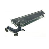 Cerniera destra originale