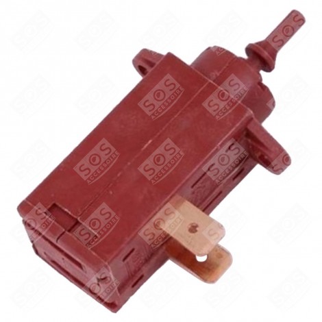 VALVOLA AZIONAMENTO ANTA ORIGINALE FORNI A MICROONDE - 481936058589