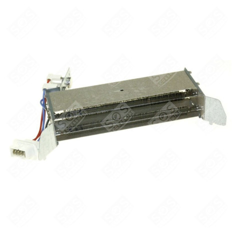 RESISTENZA ORIGINALE 2000W ASCIUGATRICE - 2957500400