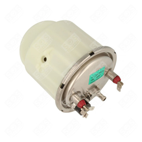 CALDAIA MACCHINA DA CAFFÃ, CAFFETTIERA - 422225965482