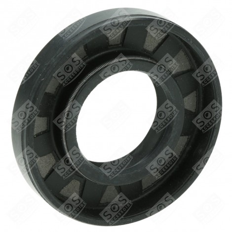 GUARNIZIONE CUSCINETTO LAVATRICE - 481253058097, 03010087