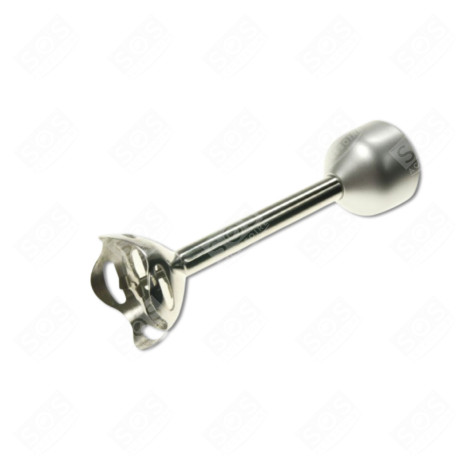 BRACCIO FRULLATORE A IMMERSIONE ROBOT DA CUCINA E CUOCITUTTO - 712444