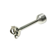 Braccio frullatore a immersione