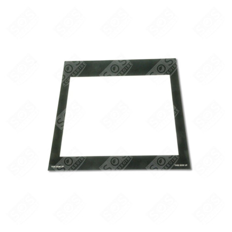 VETRO INTERNO FORNI, FORNELLI ELETTRICI E A GAS - 47003875