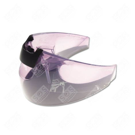 SERBATOIO DELL'ACQUA FERRO DA STIRO, FERRO A VAPORE - 423902275971