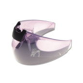 Serbatoio dell'acqua