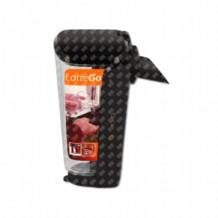 Serbatoio latte (per LATTEGO) originale