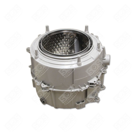 GRUPPO SALDATO COMPLETO LAVATRICE - 1327480305