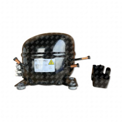 Compressore 1/4 CV R600 HMK12AA 240x145x175 mm