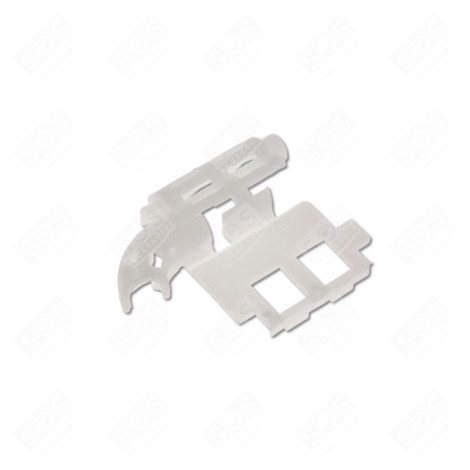 SENSORE DI FISSAGGIO PRODUTTORE GHIACCIO FRIGORIFERO, CONGELATORE - DA61-03683A, DA61-00603A