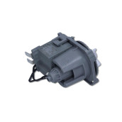 Pompa di scarico originale