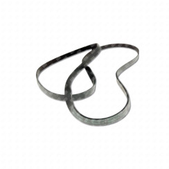 Cinghia originale 1214J5EL