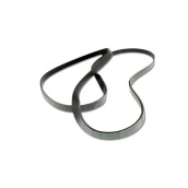 Cinghia originale 1214J5EL