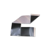 Cavo FFC centrale destro