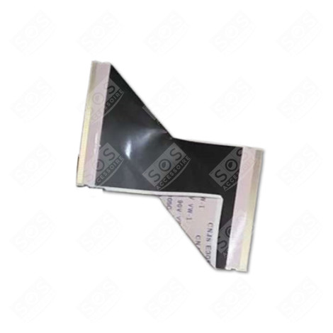 CAVO FFC DRITTO TELEVISIONI, TELEVISORI, TV - BN81-24181A