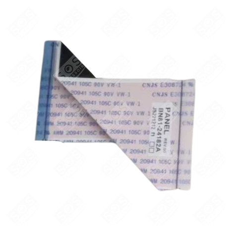 CAVO FFC SINISTRO TELEVISIONI, TELEVISORI, TV - BN81-24182A