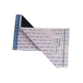 Cavo FFC sinistro originale