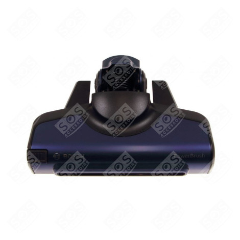 SPAZZOLA ASPIRAPOLVERE ASPIRAPOLVERE - 11046395