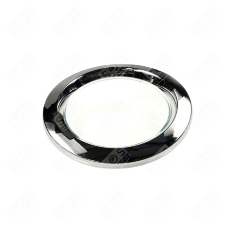 OBLÒ COMPLETO LAVATRICE - 43012318