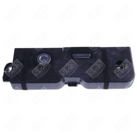 CASSA TELEVISIONI, TELEVISORI, TV - EAB65827004