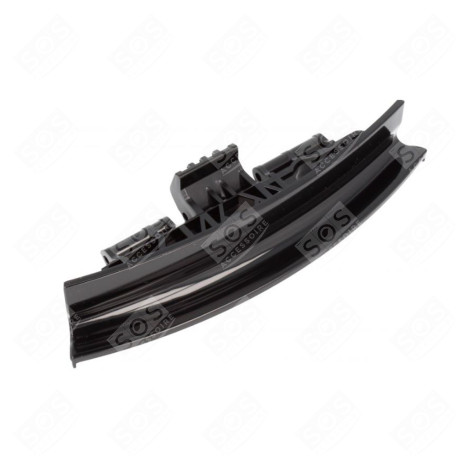 MANIGLIA DELLO SPORTELLO ORIGINALE LAVATRICE - 2839780300