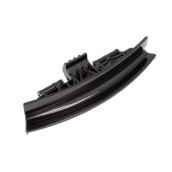 Maniglia dello sportello originale