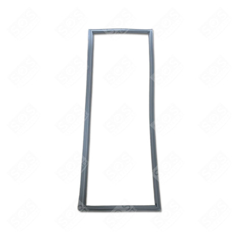 GUARNIZIONE (PARTE FRIGORIFERO) FRIGORIFERO, CONGELATORE - DA97-19779A