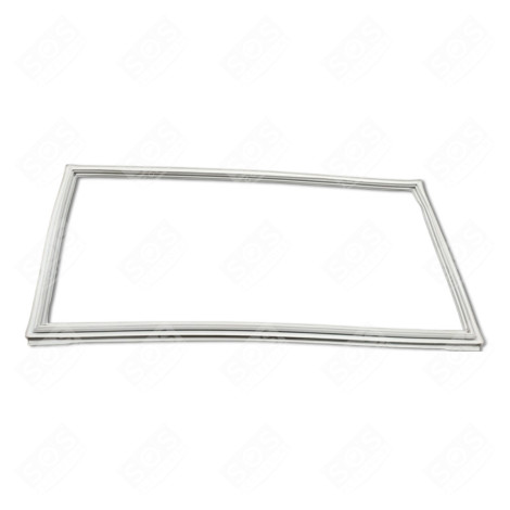 GUARNIZIONE SPORTELLO (PARTE CONGELATORE) FRIGORIFERO, CONGELATORE - DA97-19776A