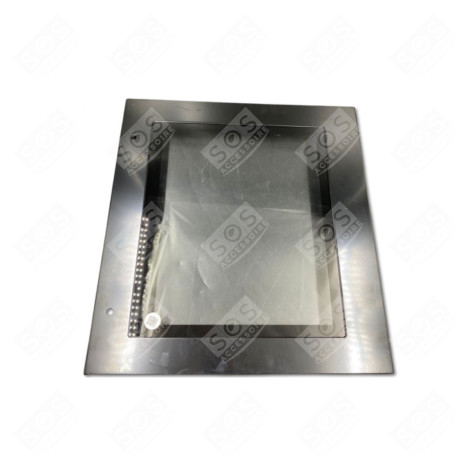 PORTA DI APERTURA LATERALE ESTERNA FORNI, FORNELLI ELETTRICI E A GAS - 210371343