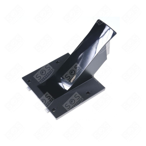 RACCORDO PIEDINO ORIGINALE TELEVISIONI, TELEVISORI, TV - BN96-35976C, BN96-43506A