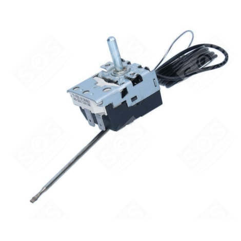 TERMOSTATO FORNI, FORNELLI ELETTRICI E A GAS - C00270735