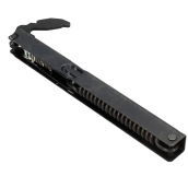 Cerniera sportello forno