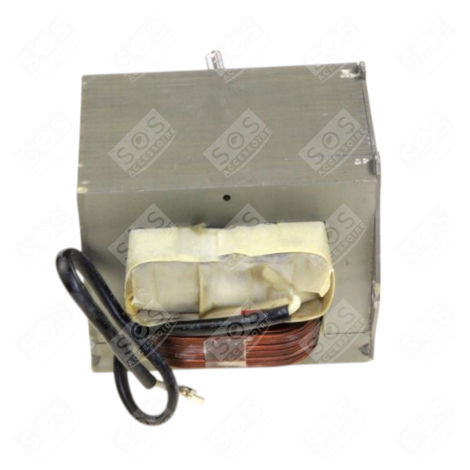 TRASFORMATORE FORNI A MICROONDE - C00269386