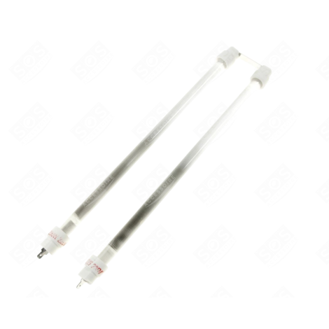 RESISTENZA FORNI A MICROONDE - C00269461, 74X1295