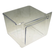 Cassetto frutta e verdura