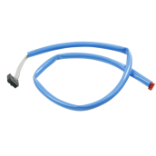 Cavo di collegamento