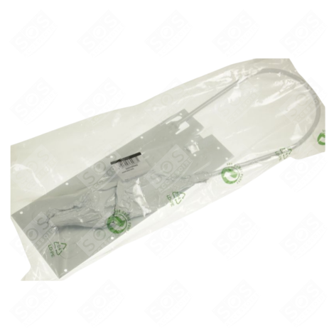 EVAPORATORE FRIGORIFERO, CONGELATORE - C00269988