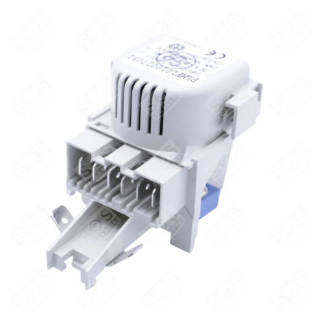 FILTRO ANTIPARASSITI LAVASTOVIGLIE - C00256560