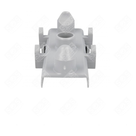 GUIDA CESTO LAVASTOVIGLIE - C00256875