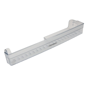 Balconcino / mensola centrale