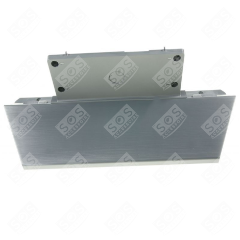 RACCORDO PIEDINO TELEVISIONI, TELEVISORI, TV - ABA76609106