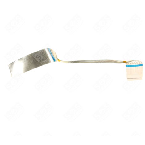 CAVO ORIGINALE TELEVISIONI, TELEVISORI, TV - BN96-50626A