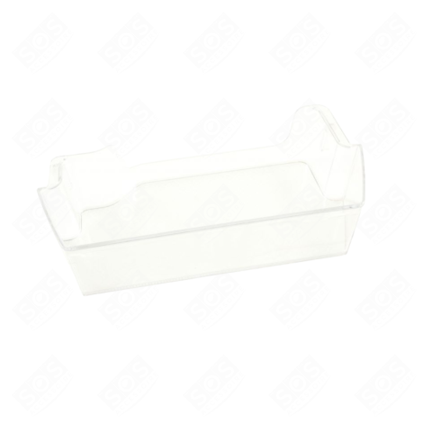 BALCONCINO DELLA PORTA SINISTRA FRIGORIFERO, CONGELATORE - 49055011