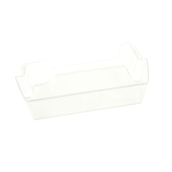 Balconcino della porta sinistra