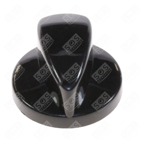 PULSANTE FORNI, FORNELLI ELETTRICI E A GAS - C00264208