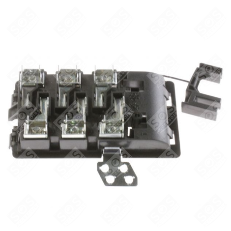 MORSETTIERA PER FORNO FORNI, FORNELLI ELETTRICI E A GAS - C00264621