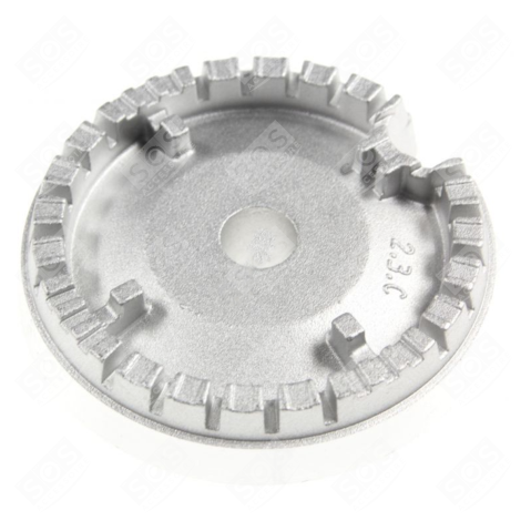 BRUCIATORE SEMI RAPIDO FORNI, FORNELLI ELETTRICI E A GAS - C00259879